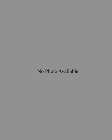 Photo of Mikal Nazarani