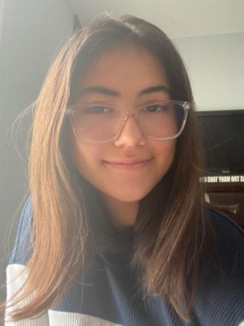 Photo of Brooklyn Carmona
