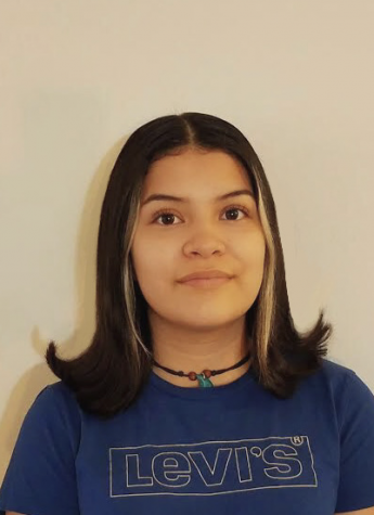 Photo of Sofia Munoz