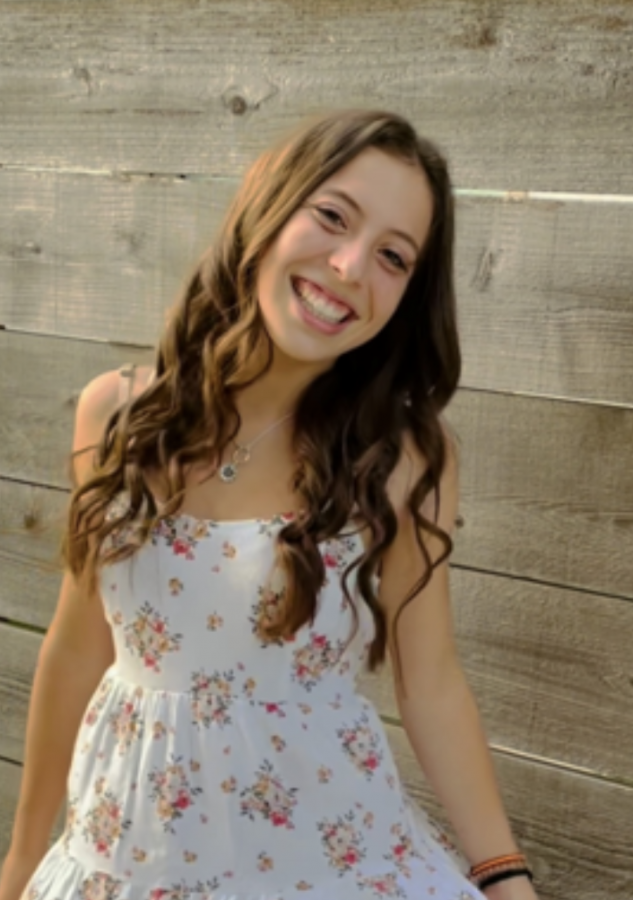 Abby Archila