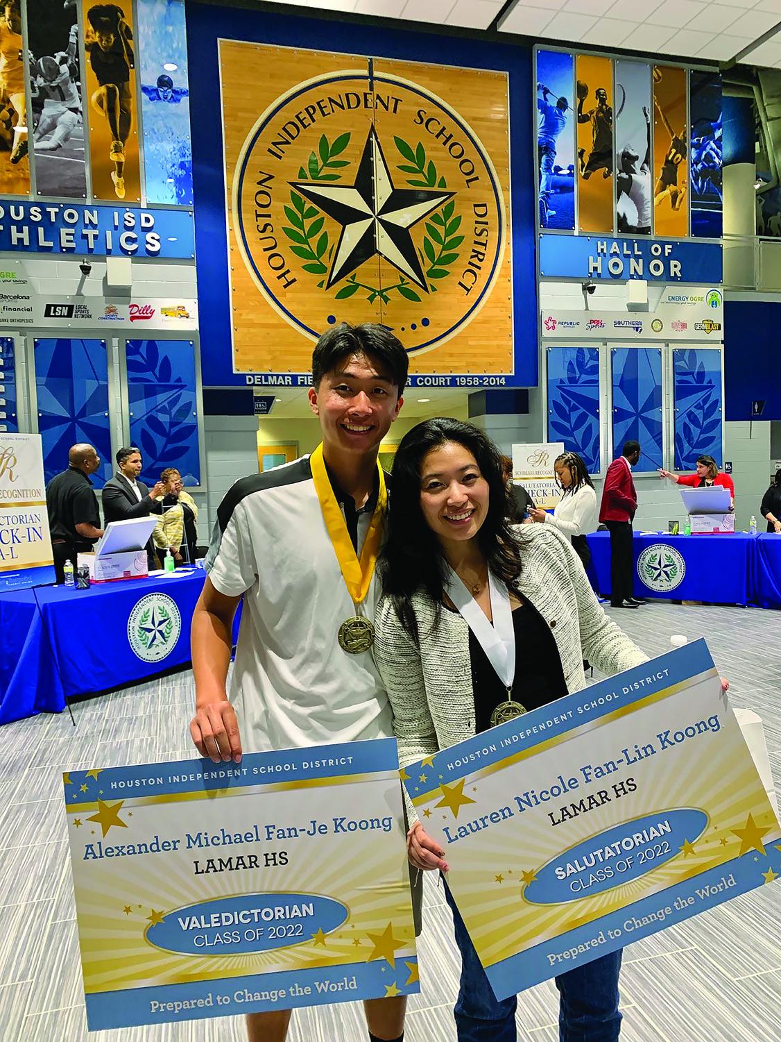 the-2022-valedictorian-alex-koong-lamar-life