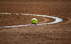 Wrapping It Up: End of Softball Season