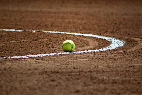 Wrapping It Up: End of Softball Season